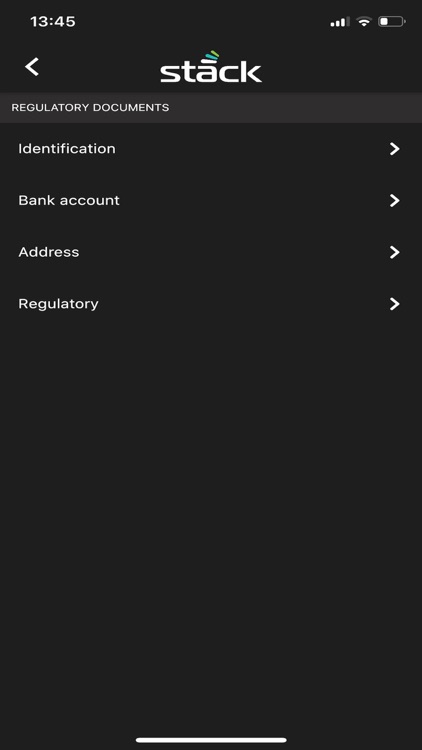 Stack Assets screenshot-9