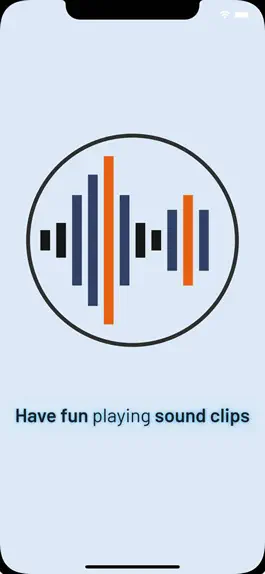 Game screenshot 101 Soundboards mod apk