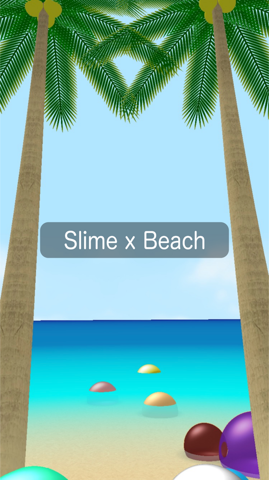 #7. Slime2!! (iOS) 由: KENSHI DOI
