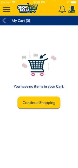 Shop4Hella Online(圖5)-速報App