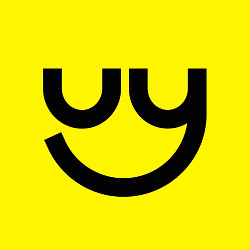 United Young: Friends & Dating