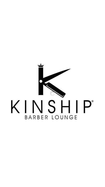 Kinship Barber Lounge