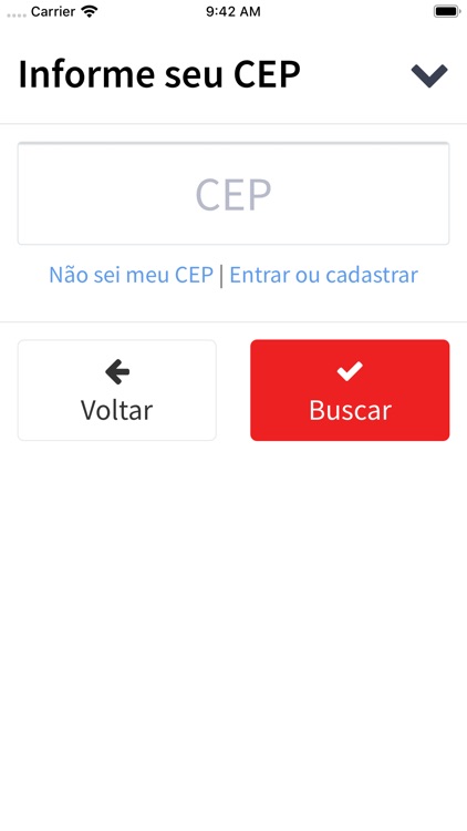 Nova Sapore Pizzaria