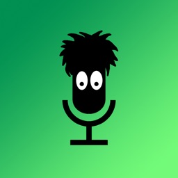 Mike - My Microphone!