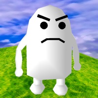 Kyumori Episode1 pour PC