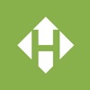 Harvest Church GA icon