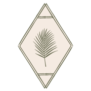 Palm Pilates Studio