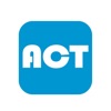 ACTSmart