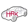 HRK icon