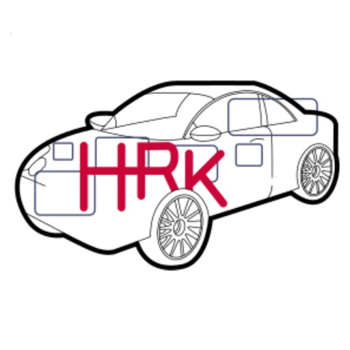 HRK