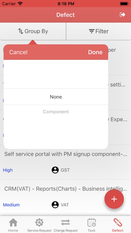 effiPMS screenshot-6
