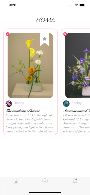 Flowerspecial(圖1)-速報App