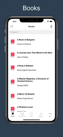 Game screenshot Horror & supernatural stories mod apk