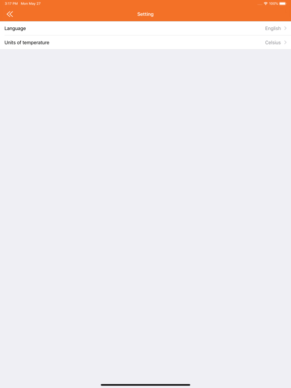 Screenshot #6 pour Element 4