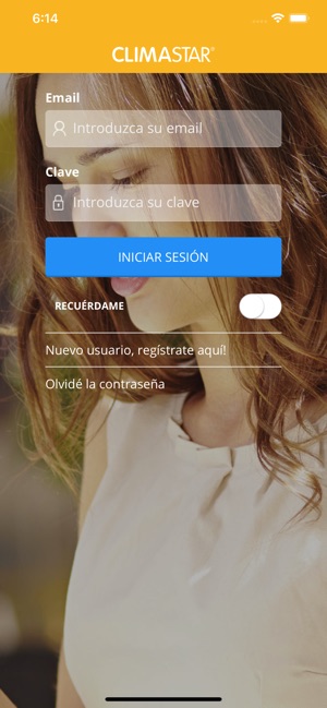 Avant Wi-fi
