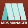 MDS Manager