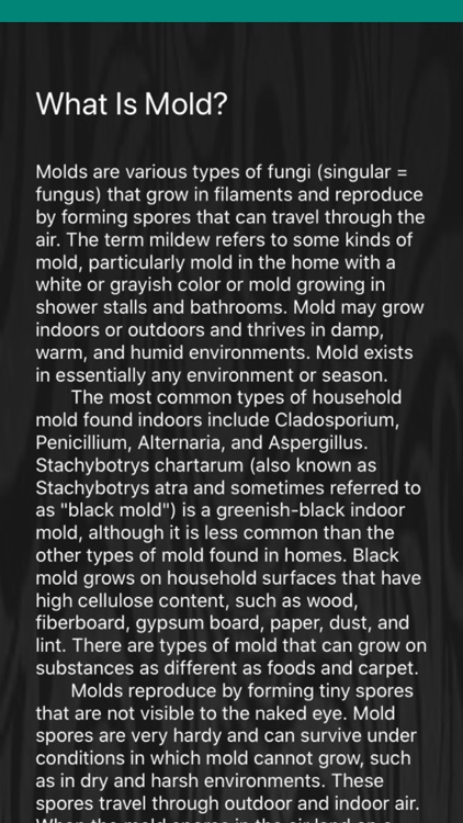 Verified Radon Safe screenshot-3