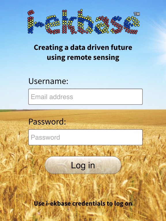 Screenshot #4 pour i-ekbase