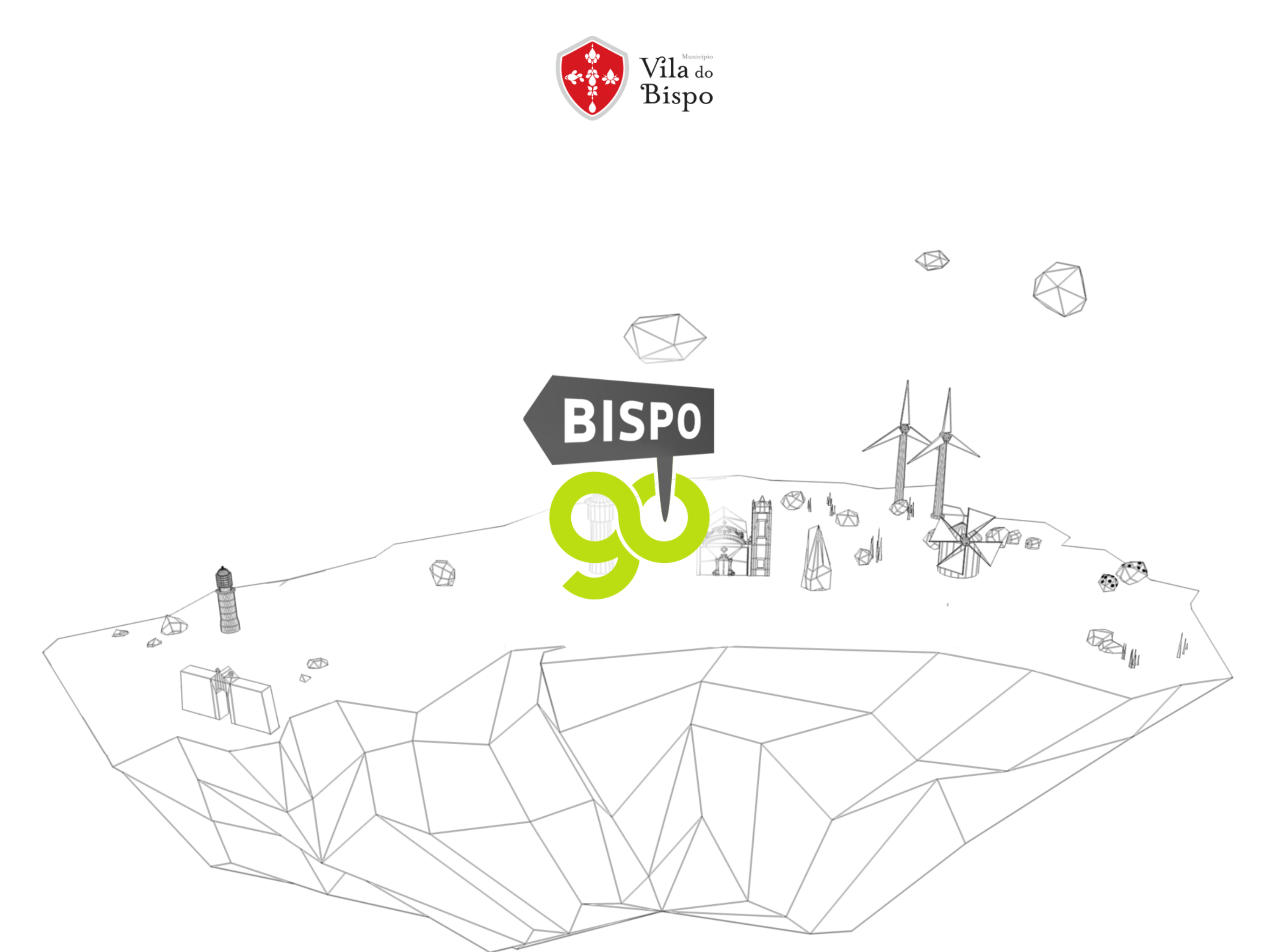 BispoGo
