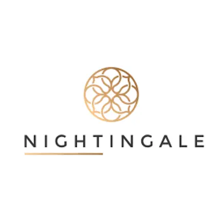 Nightingale Apartments Cheats