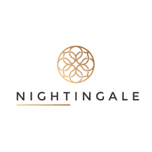 Nightingale Apartments