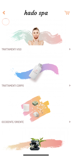 Emmemanagement mySpa(圖3)-速報App