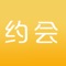 面具情缘,真实认证,超火爆的约会交友APP。