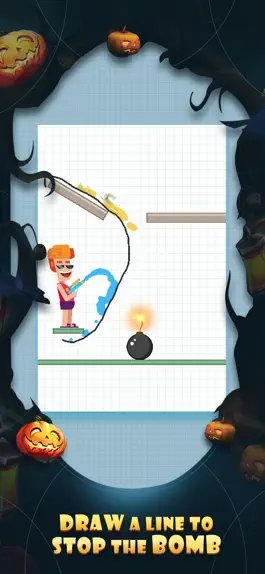 Game screenshot Tricky Boys mod apk