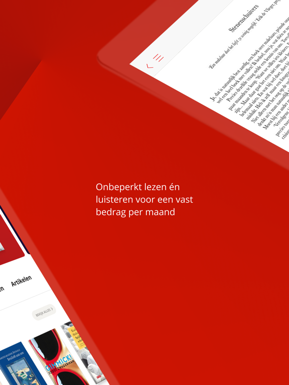 Screenshot #5 pour Cliffer