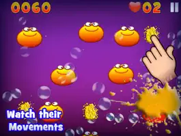Game screenshot Orange HD hack