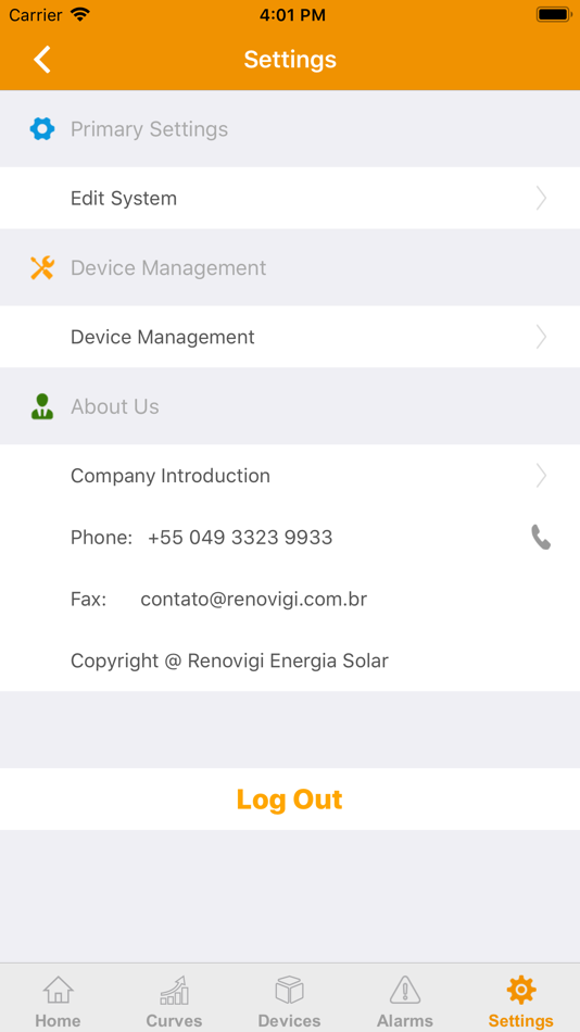 #5. RENOview (iOS) Podle: Suzhou Jiale Information Technology Co., Ltd.