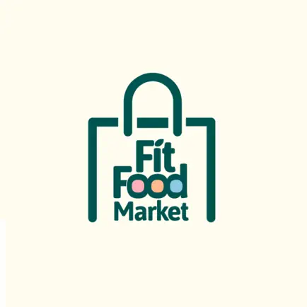 Fit Food Market Cheats