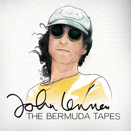 John Lennon: The Bermuda Tapes Cheats