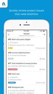 bim 360 iphone resimleri 3