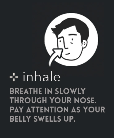 Screenshot #13 for kipkam