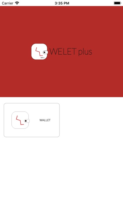 WELET PLUS