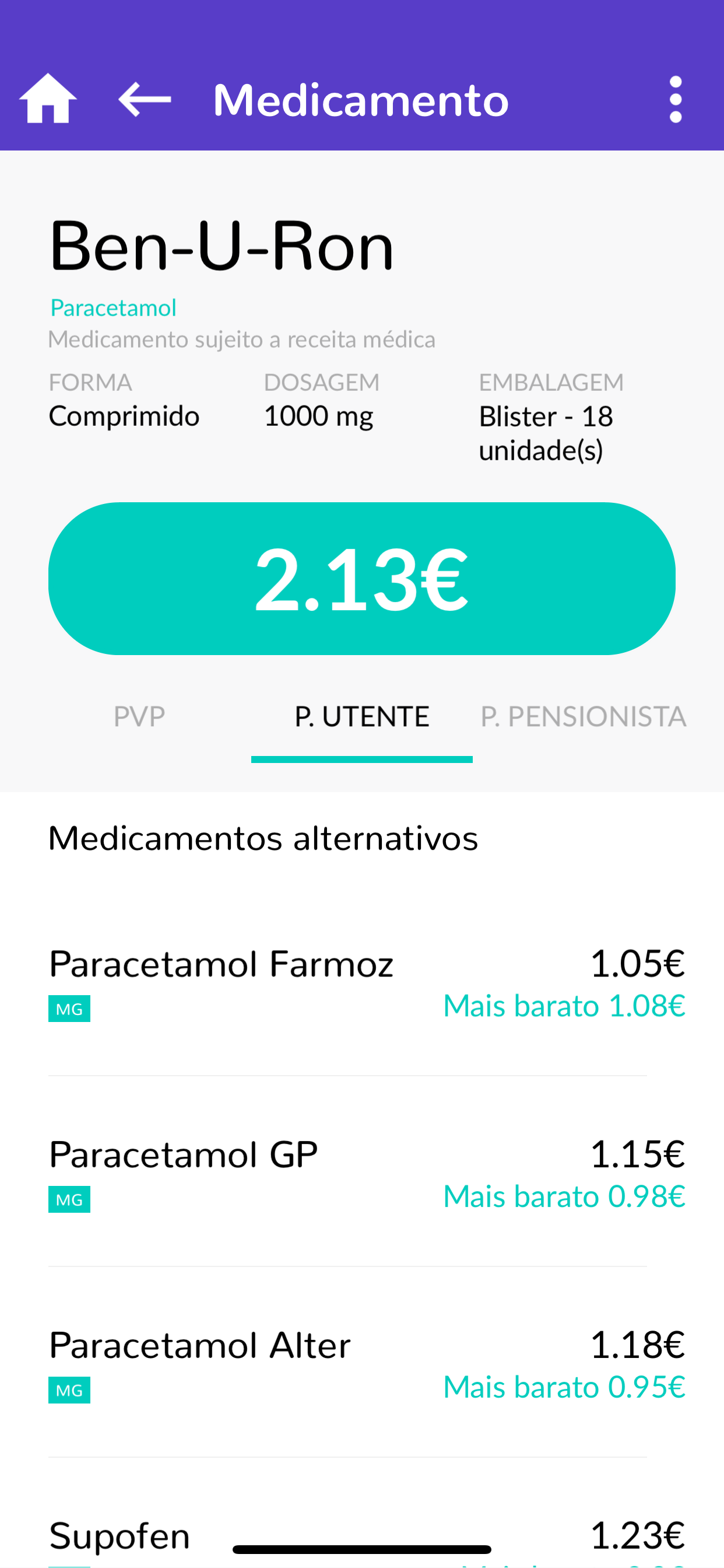 eMed.pt