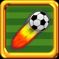 Cup Blitz Sonderausgabe apk