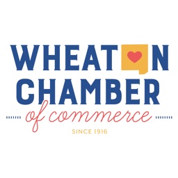 Wheaton Chamber of Commerce