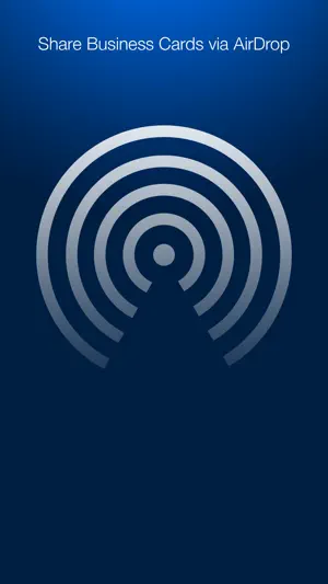 CardKeeper App screenshot 5