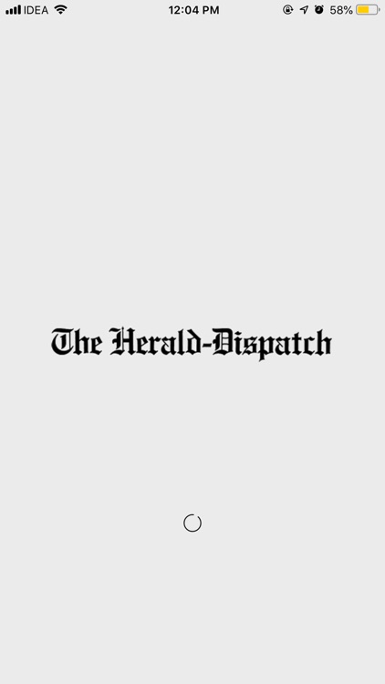 Herald Dispatch Local News