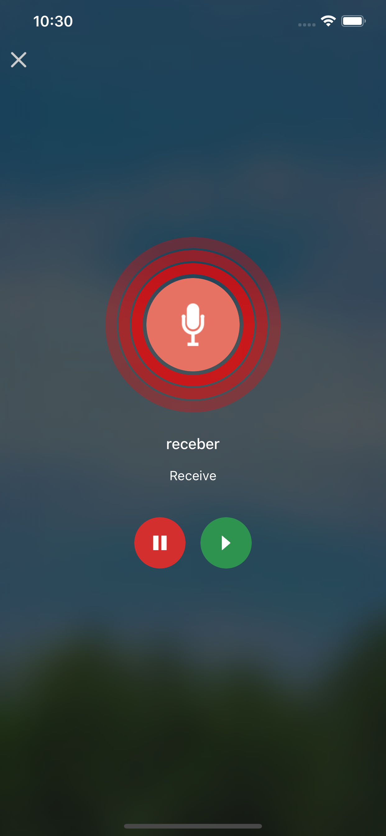 Learn Portuguese Daily screenshot 9