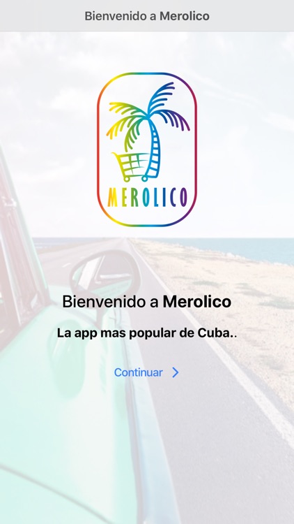 MEROLICO