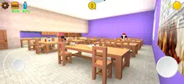 Game screenshot School and Neighborhood Game mod apk