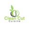 Welcome to the Clean Cut Cuisine App