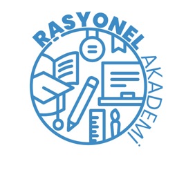 Rasyonel Akademi