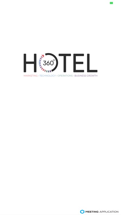 Hotel360 Expo