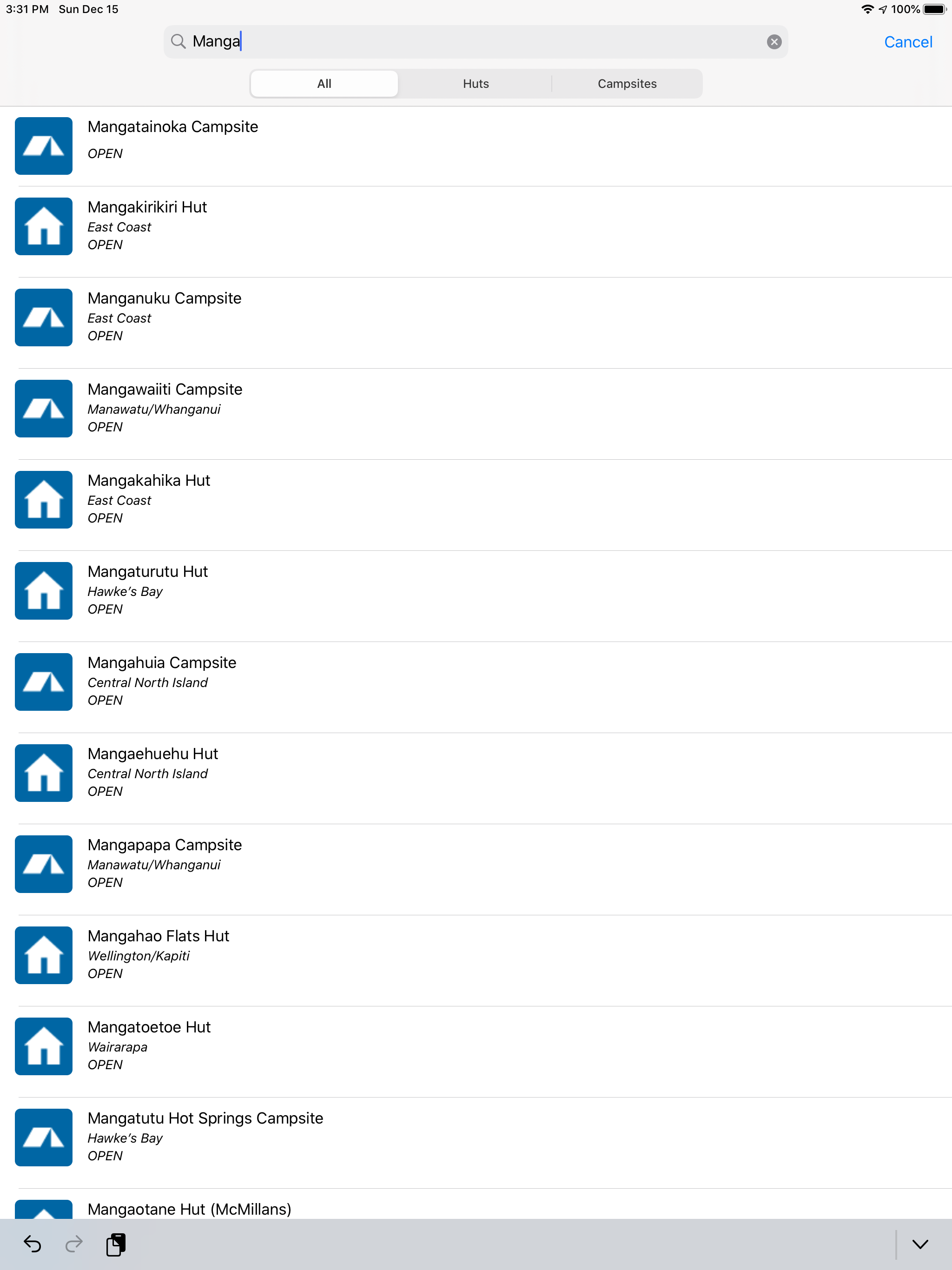 https://is1-ssl.mzstatic.com/image/thumb/Purple123/v4/cd/64/74/cd6474c6-2ba9-0bd4-cd69-0f7fe7a933f0/pr_source.png/2048x2732.png