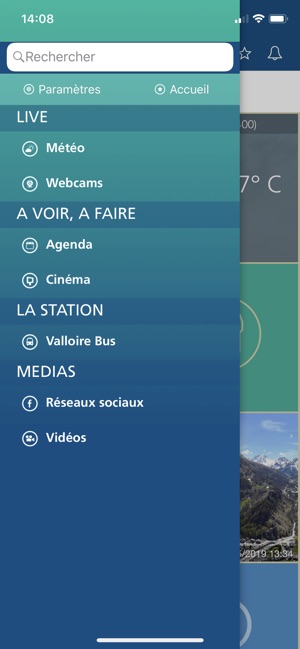 Valloire(圖5)-速報App