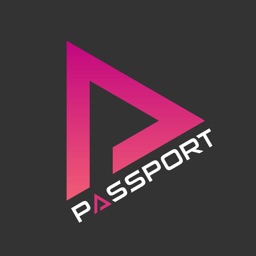 PASSPORT for Owner